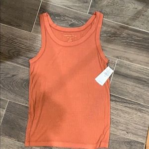 American Eagle tank top